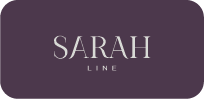 sarahlinekw
