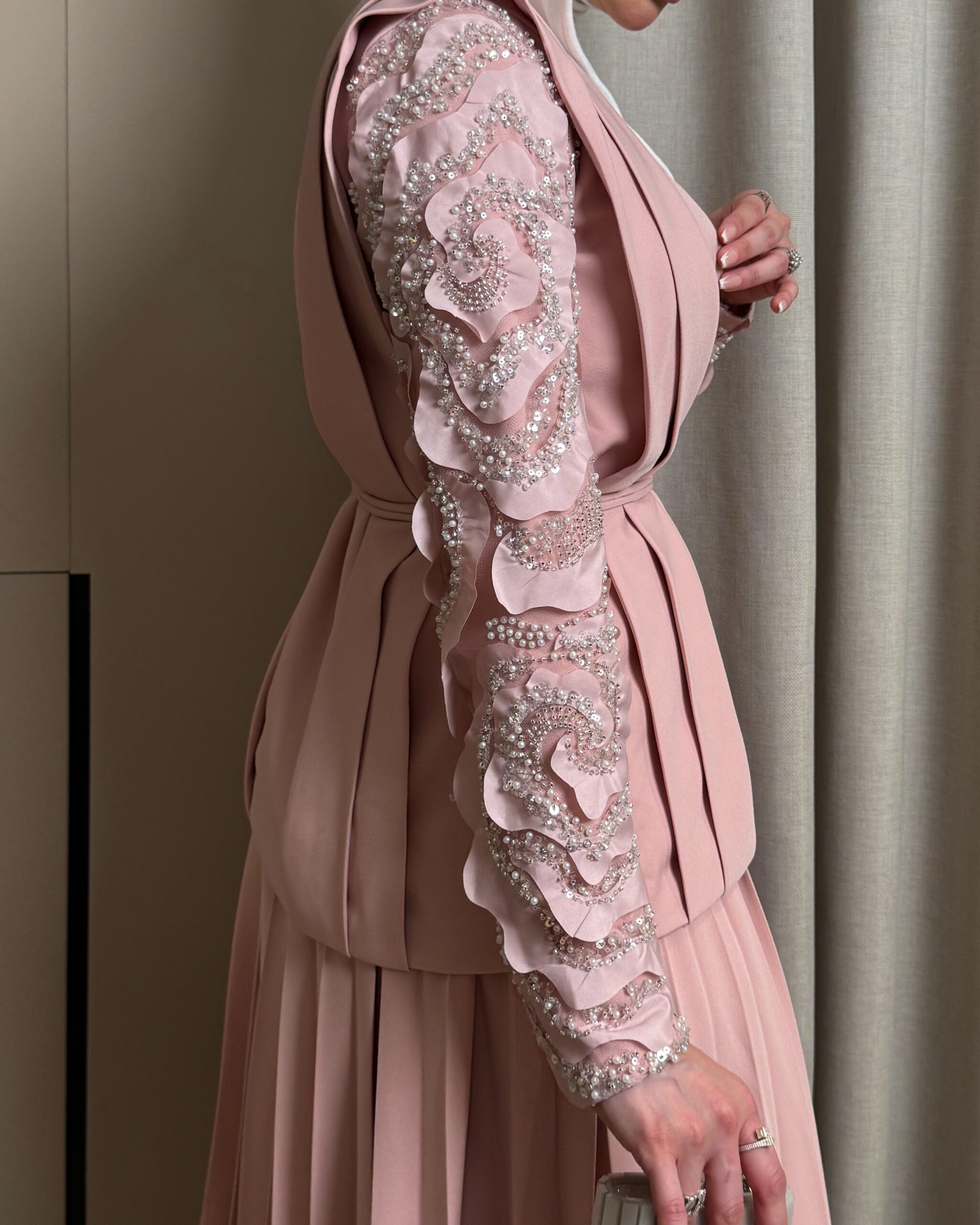 photo-05-08-2025-7-24-27-pm