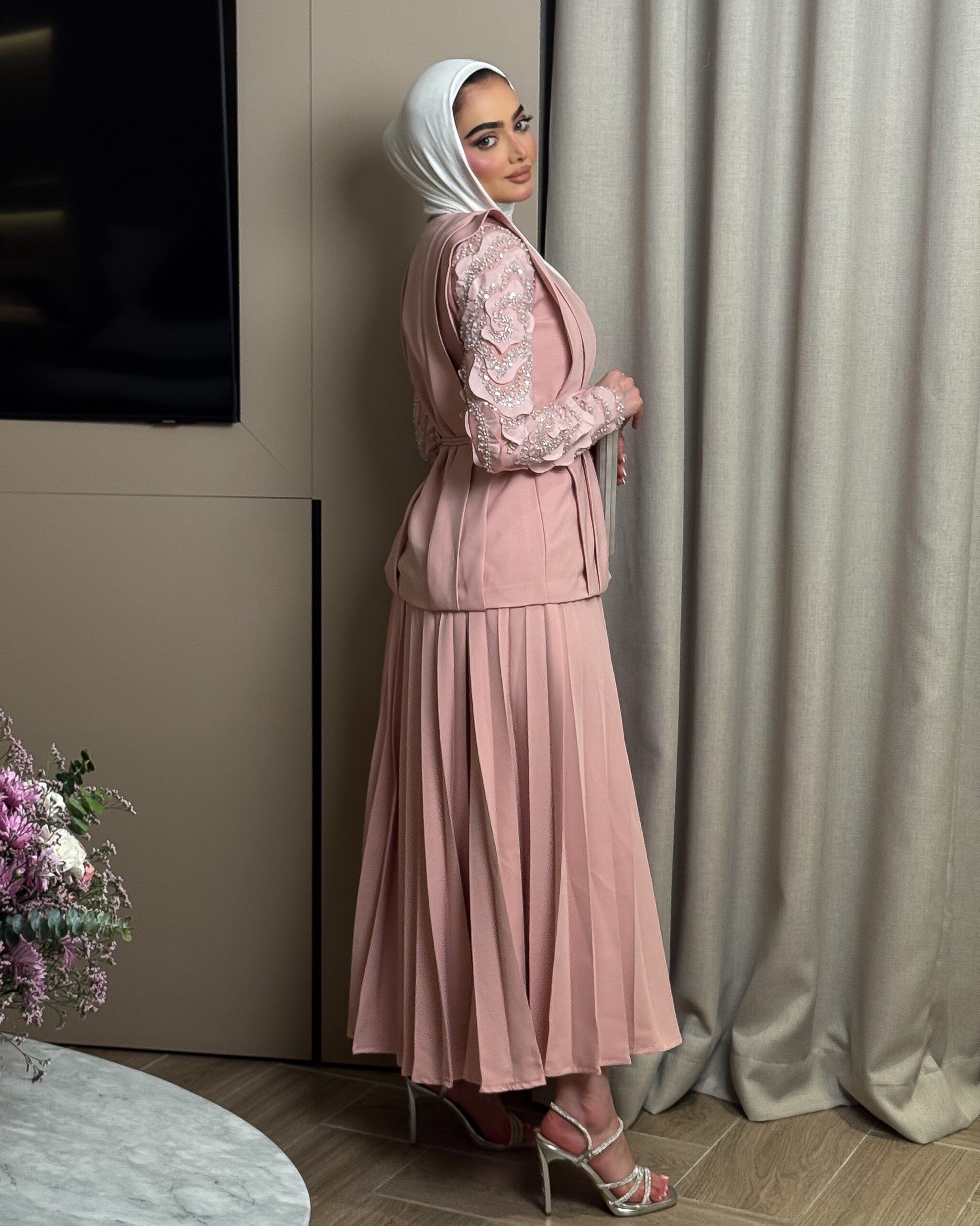 photo-11-08-2025-4-02-42-pm-10