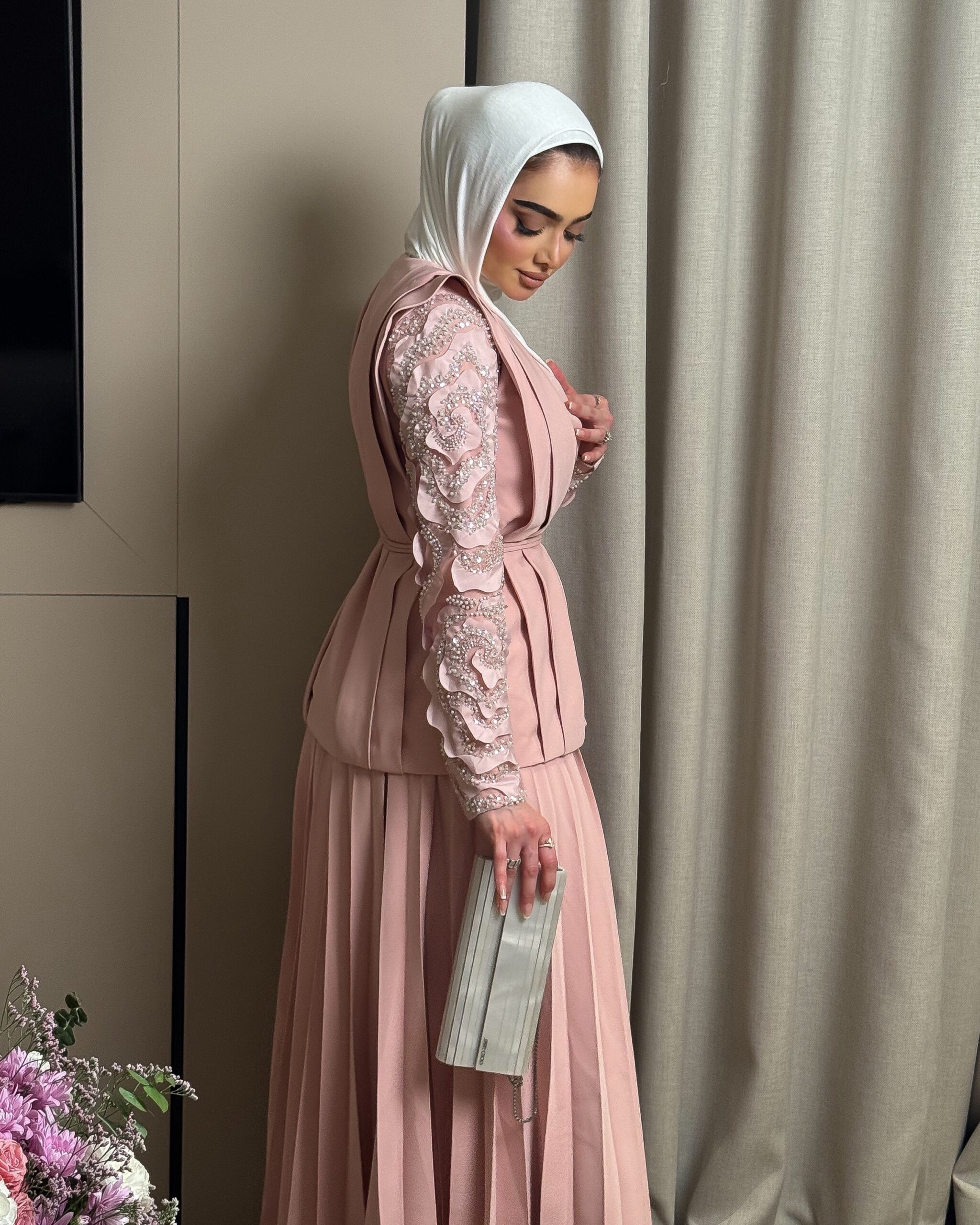 photo-11-08-2025-4-02-42-pm-12