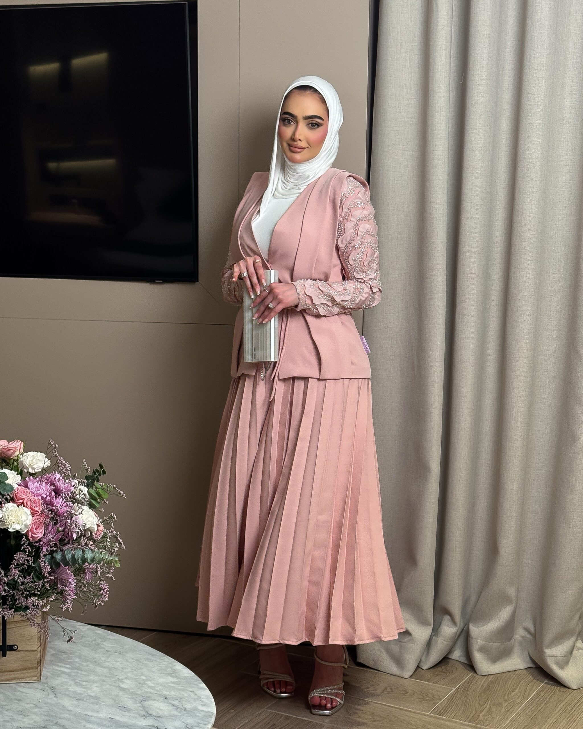 photo-11-08-2025-4-02-42-pm-9