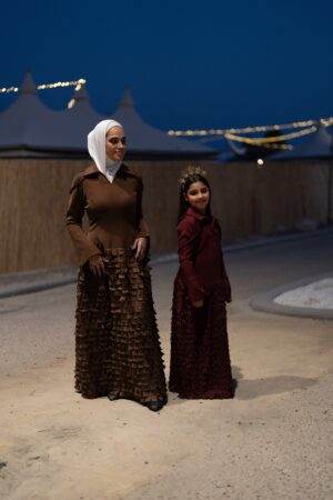 بارتون | barton