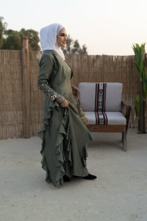 مبرومه ✨🌙