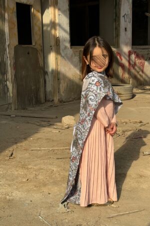 اطفال سارا لاين يكون الطلب عن طريق الواتسب🤍